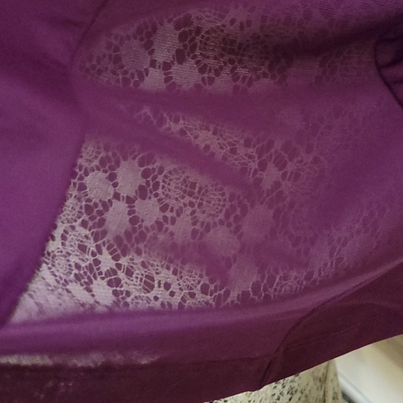 FILA WOMEN'S LONGER TENNIS SKORT SIZE XXL - Picture 15 of 15